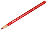 02059-SH MARKER CHINA MED RED